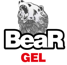 bear-logo